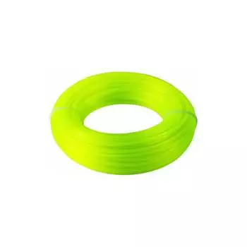 Леска POLYAGRO Gold 7704330