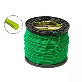 Леска Rezer PROFESSIONAL 03.007.00148