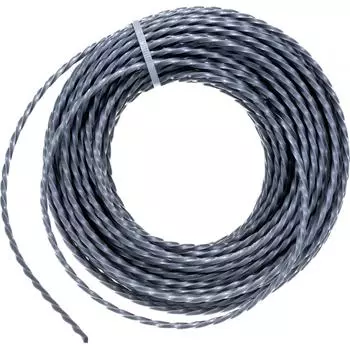 Леска Patriot Profline 240-15-5 805402206