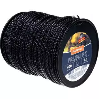 Леска Patriot Profline 300-400-5 805402233