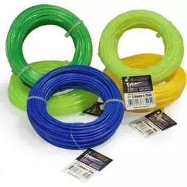 Леска Rezer ECO-TRIM MULTICOLOR 03.007.00137