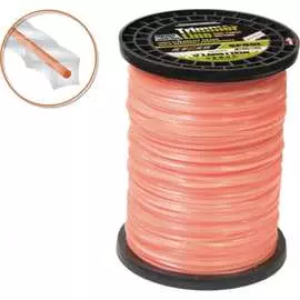 Леска Rezer DUO-TWIST 03.007.00134