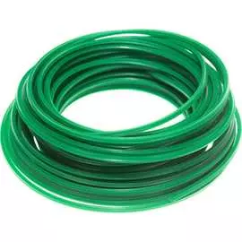 Леска Rezer PROFESSIONAL 30392