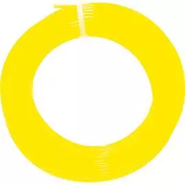 Леска Rezer GENERAL