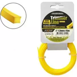 Леска Rezer GENERAL 03.007.00127