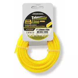 Леска Rezer GENERAL