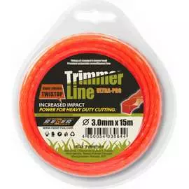 Леска Rezer TWISTOP 30644