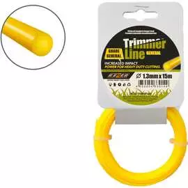 Леска Rezer GENERAL