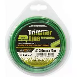 Леска Rezer PROFESSIONAL 03.007.00089