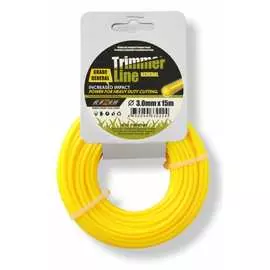 Леска Rezer GENERAL