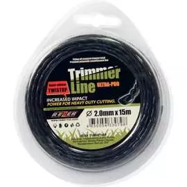 Леска Rezer TWISTOP