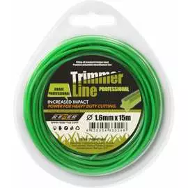 Леска Rezer PROFESSIONAL 30248