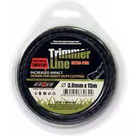 Леска Rezer TWISTOP 30644