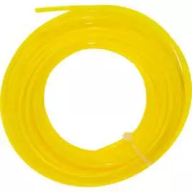 Леска Rezer GENERAL