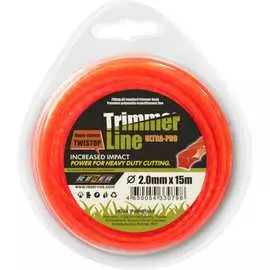 Леска Rezer TWISTOP 30798