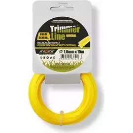 Леска Rezer GENERAL