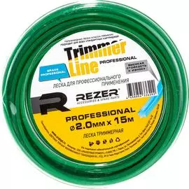 Леска Rezer PROFESSIONAL 3026203.007.00071