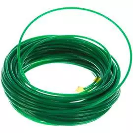 Леска Rezer PROFESSIONAL 30262