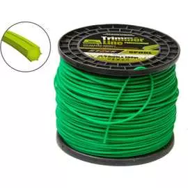 Леска Rezer PROFESSIONAL 03.007.00094