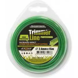 Леска Rezer PROFESSIONAL 30286