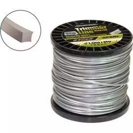 Леска Rezer ALULON 03.007.00006