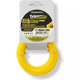 Леска Rezer GENERAL