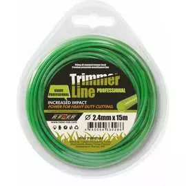 Леска Rezer PROFESSIONAL 30286