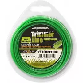 Леска Rezer PROFESSIONAL 30248