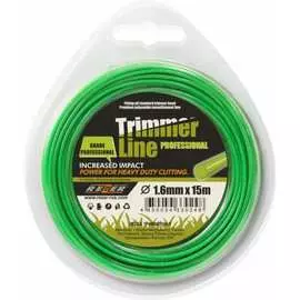 Леска Rezer PROFESSIONAL 03.007.00069