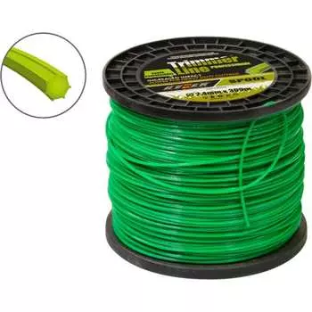 Леска Rezer PROFESSIONAL 03.007.00085