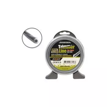 Леска Rezer TRI-TWIST 03.007.00128
