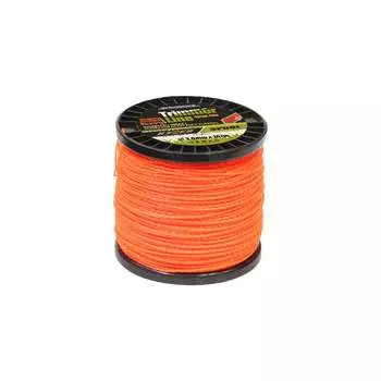 Леска Rezer TWISTOP