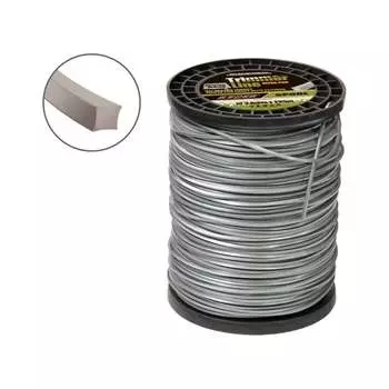 Леска Rezer ALULON 03.007.00008