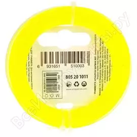 Леска Patriot Roundline 805201011