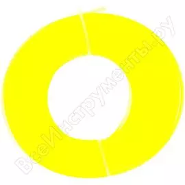 Леска Patriot Roundline 805201017