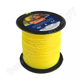 Круглая леска Patriot Roundline 240-400-1 805201021