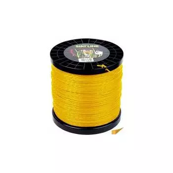 Леска SIAT PROFESSIONAL 303215