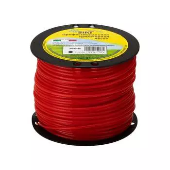 Леска SIAT PROFESSIONAL 303245