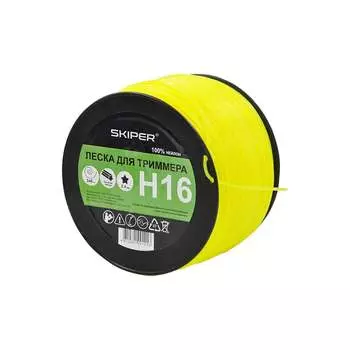 Леска SKIPER 00-00007955