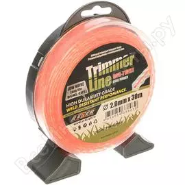 Леска Rezer DUO-TWIST 03.007.00123