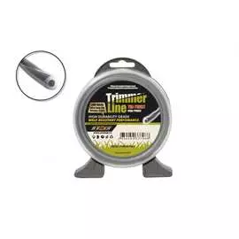 Леска Rezer TRI-TWIST 03.007.00129