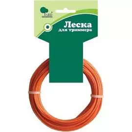 Леска Yard 51-8-024