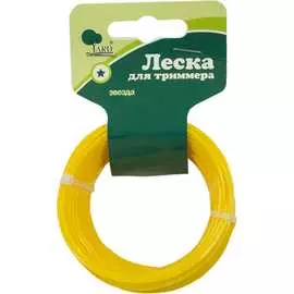 Леска Yard 51-8-530