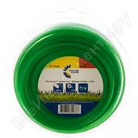 Леска для триммера МастерАлмаз 10505016