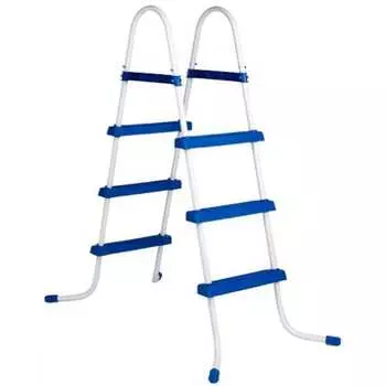 Лестница для бассейна INTEX