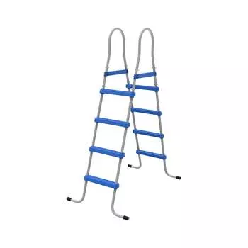 Лестница для бассейнов Avenli 29R218 107437