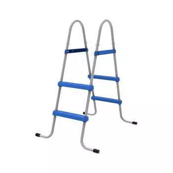 Лестница для бассейнов Avenli 29R243 107434