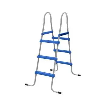Лестница для бассейнов Avenli 29R244 107435