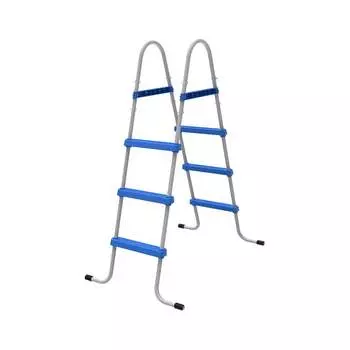 Лестница для бассейна Avenli 29R245 107436