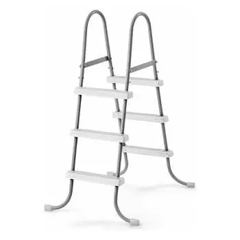 Лестница для бассейнов INTEX 28064